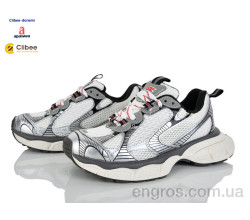 Кроссовки Clibee-Doremi